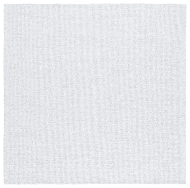Safavieh Carmine 6'-0" x 6'-0" Rug in Ivory