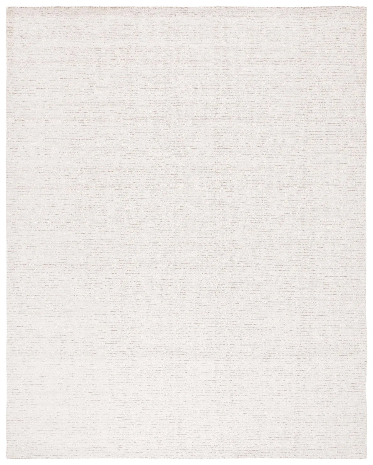 Safavieh Abstract 10'-0" x 14'-0" Rug in Ivory / Beige