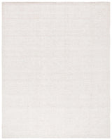 Safavieh Abstract 10'-0" x 14'-0" Rug in Ivory / Beige