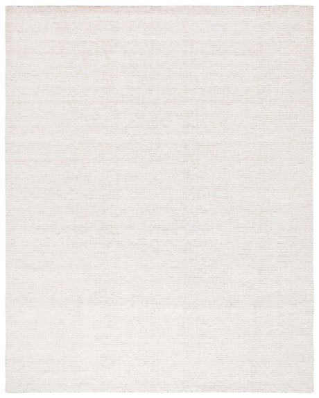 Safavieh Abstract 10'-0" x 14'-0" Rug in Ivory / Beige