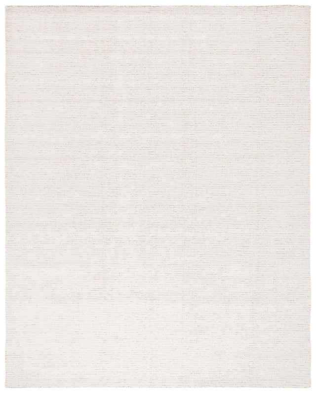 Safavieh Abstract 10'-0" x 14'-0" Rug in Ivory / Beige