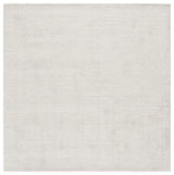 Safavieh Mirage 6'-0" x 6'-0" Rug in Ivory