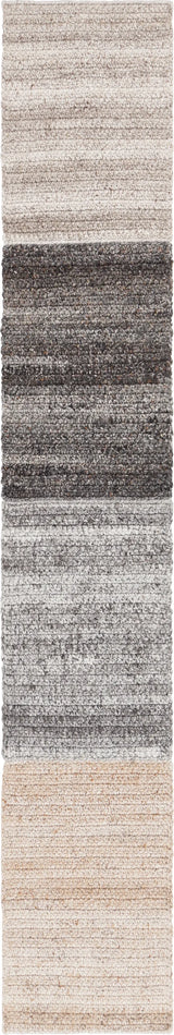 Chandra Dolores DOL-58602 Tan rug, sample color blanket