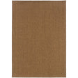 Oriental Weavers Sphinx Karavia 2061N Tan / Tan Rugs - main flat