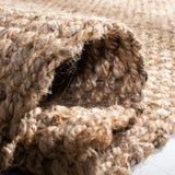 Safavieh Natural Fiber 5'-0" x 8'-0" Rug in Natural