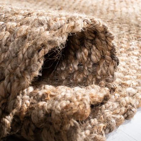 Safavieh Natural Fiber 5'-0" x 8'-0" Rug in Natural