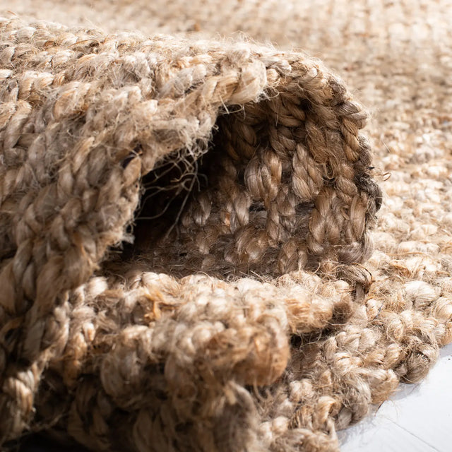 Safavieh Natural Fiber 5'-0" x 8'-0" Rug in Natural