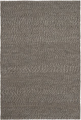 Safavieh Natural Fiber 3'-0" x 5'-0" Rug in Grey / Grey
