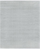 Safavieh Boston 10'-0" x 14'-0" Rug in Grey