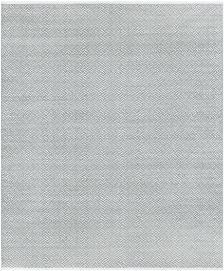 Safavieh Boston 10'-0" x 14'-0" Rug in Grey