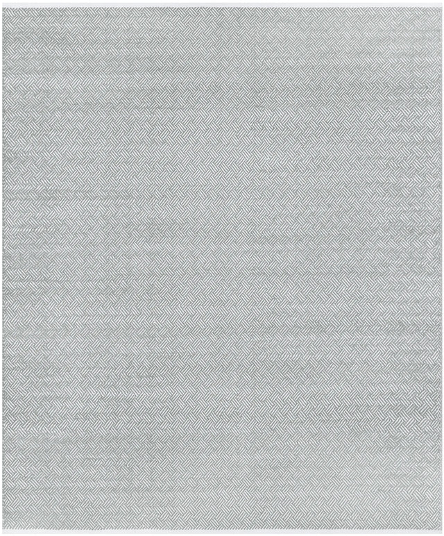 Safavieh Boston 10'-0" x 14'-0" Rug in Grey