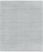 Safavieh Boston 10'-0" x 14'-0" Rug in Grey