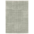 Oriental Weavers Verona 752G6 Grey/ Ivory Rug - main flat