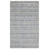 Oriental Weavers Sphinx Circa CIR05 Blue Rugs - main flat