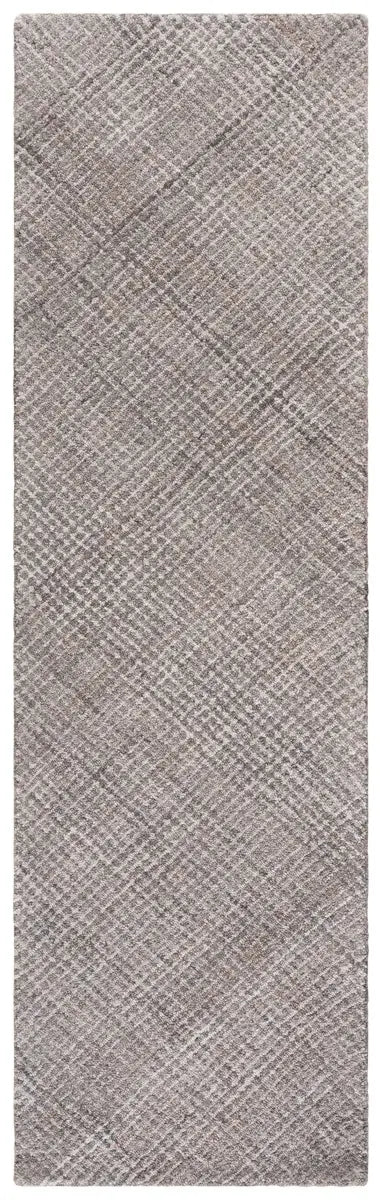 Safavieh Renewal 2'-3" x 8'-0" Rug in Grey