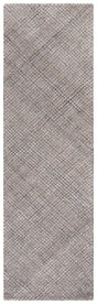 Safavieh Renewal 2'-3" x 8'-0" Rug in Grey