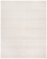Safavieh Natura 10'-0" x 14'-0" Rug in Ivory