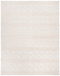 Safavieh Natura 10'-0" x 14'-0" Rug in Ivory