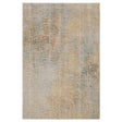 Oriental Weavers Sphinx Mallory MAL09 Multi Rugs - main flat