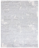 Safavieh Tibetan 10'-0" x 14'-0" Rug in Charcoal