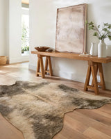 Loloi Grand Canyon Gc-13 Beige / Ash Rugs - room scene 2