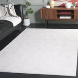 Safavieh Wilcox 6'-7" x 8'-7" Rug in Ivory
