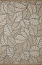 Loloi Dawn Daw-05 Natural Rug - main flat