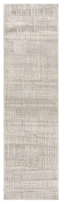 Safavieh Spectrum 2'-2" x 8'-0" Rug in Ivory / Beige