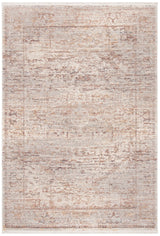 Safavieh Marvel 5'-1" x 7'-6" Rug in Beige / Gold