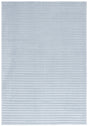 Safavieh Selena 4'-0" x 6'-0" Rug in Blue