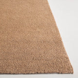 Safavieh Natural Fiber 4'-0" x 6'-0" Rug in Natural