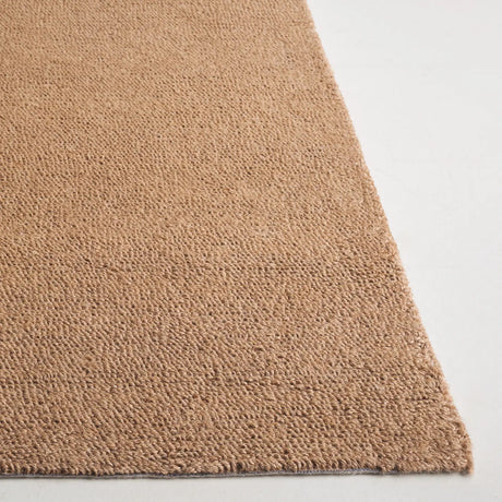 Safavieh Natural Fiber 4'-0" x 6'-0" Rug in Natural