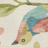 Oriental Weavers Sphinx Fiji FIJ05 Multi Rugs - room scene 2
