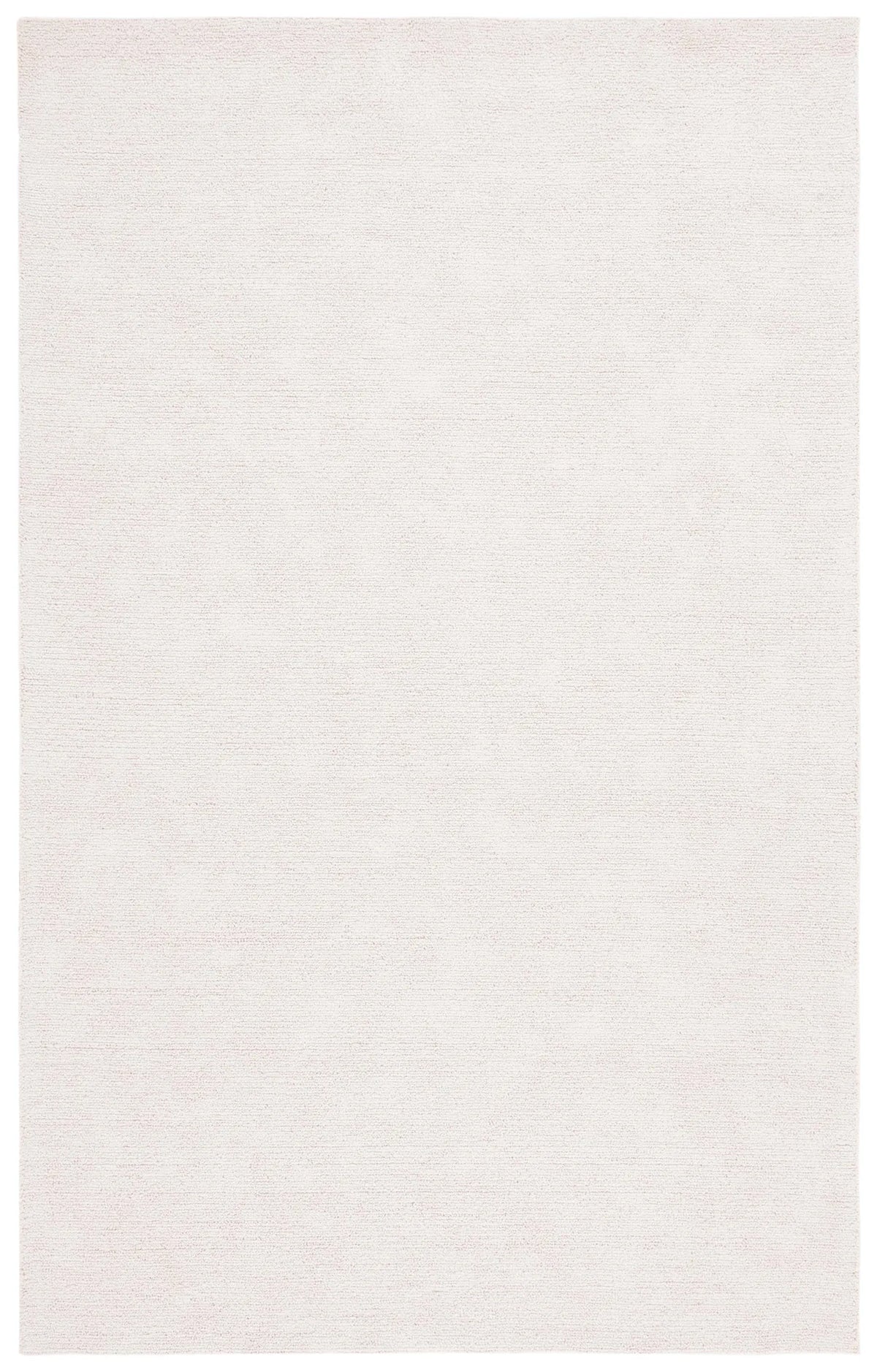 Safavieh Natural Fiber 4'-0" x 6'-0" Rug in Ivory