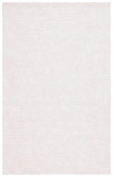 Safavieh Natural Fiber 4'-0" x 6'-0" Rug in Ivory