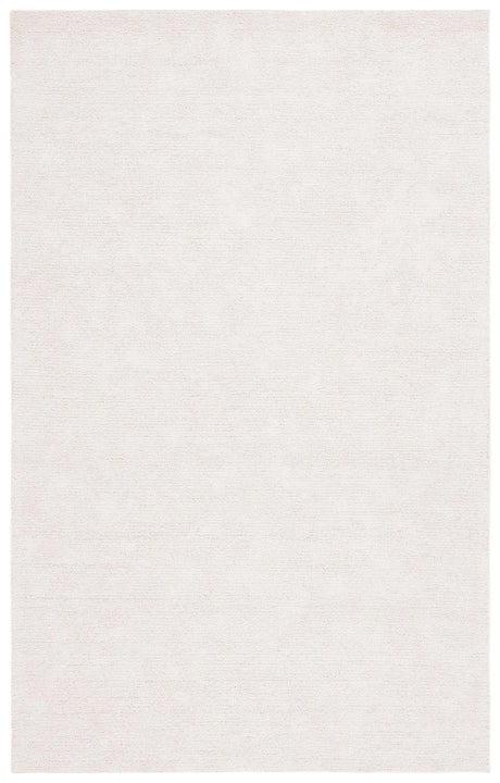 Safavieh Natural Fiber 4'-0" x 6'-0" Rug in Ivory