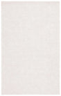 Safavieh Natural Fiber 4'-0" x 6'-0" Rug in Ivory