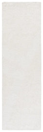 Safavieh Pine 2'-3" x 8'-0" Rug in Ivory