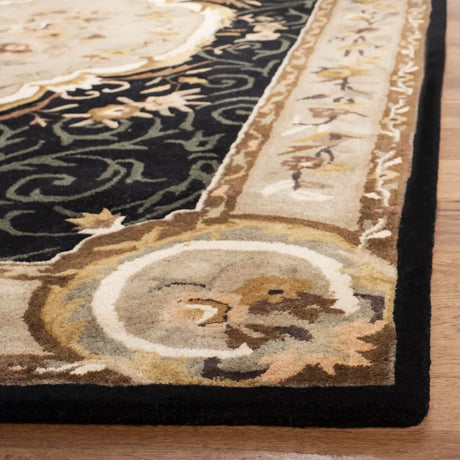 Safavieh Empire 4'-0" x 6'-0" Rug in Assorted