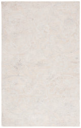 Safavieh Anatolia 4'-0" x 6'-0" Rug in Ivory