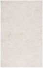 Safavieh Anatolia 4'-0" x 6'-0" Rug in Ivory