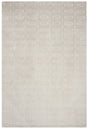 Safavieh Mirage 6'-0" x 9'-0" Rug in Silver