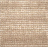 Safavieh Bohemian 4'-0" x 4'-0" Rug in Beige / Multi