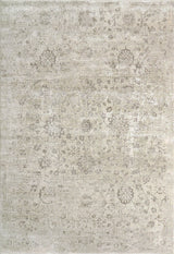Dynamic Rugs Renaissance 3157 Ivory/Grey Rug - Rectangular
