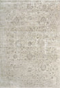 Dynamic Rugs Renaissance 3157 Ivory/Grey Rug - Rectangular