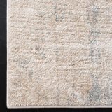 Safavieh Adirondack 4'-0" x 6'-0" Rug in Beige / Slate