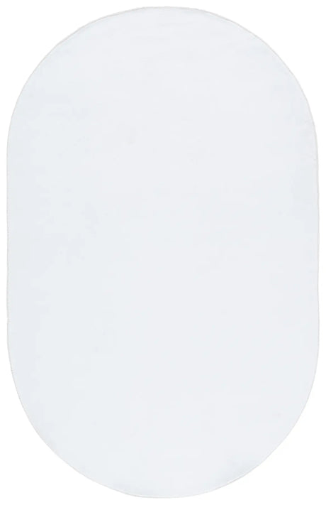 Safavieh Loft 300 5'-0" x 8'-0" Rug in Ivory