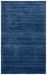Safavieh Mirage 4'-0" x 6'-0" Rug in Blue