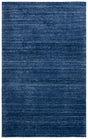 Safavieh Mirage 4'-0" x 6'-0" Rug in Blue