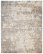 Safavieh Mirage 6'-0" x 9'-0" Rug in Beige / Grey